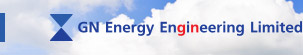 GN Energy Engineering Limited